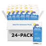 In The Swim Chlorine-Free MPS Pool Shock, Fast-Acting Oxidizer, 24 x 1lb Bags