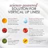 Dermelect Smooth Upper Lip & Perioral Anti-Aging Professional Treatment