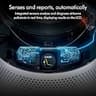 Dyson Purifier Hot+Cool HP07
