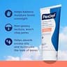 PanOxyl PM Balancing Repair Overnight Moisturizer with Niacinamide & Cica