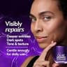 Olay Retinol 24 MAX Night Moisturizer, Advanced Anti-Aging Face Cream, 1.7 oz