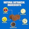 Just Try 300-Count Urinary Tract Health Soft Bites for Cats with Cranberry