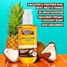 Palmer's Coconut Oil Formula Brazilian Coco Firming & Hydrating Body Oil