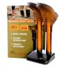 PEET Original Silent 2-Shoe Fanless Electric Boot Dryer for Work Boots
