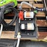 SEAFLO 33-Series RV Water Pump & 0.2-Gallon Accumulator Tank System, 3.0 GPM