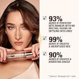 Charlotte Tilbury Airbrush Flawless Setting Spray