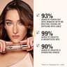 Charlotte Tilbury Airbrush Flawless Setting Spray