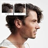 PURA D'OR Original Gold Label Anti-Thinning Biotin Shampoo and Conditioner Set
