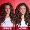 SexyHair Big Spray & Play Volumizing Hairspray with 72-Hour Humidity Resistance