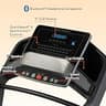 ProForm Carbon TL Interactive Smart Home Treadmill with iFIT, 300 lbs Capacity