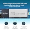 Synology DiskStation DS925+ 4-Bay Network Attached Storage Enclosure