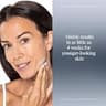 Neutrogena Triple Age Repair Daily Face Moisturizer with Vitamin C and SPF 25 Sunscreen