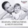Eucerin Baby Eczema Relief Body Cream, Steroid & Fragrance Free Formula, 5 oz