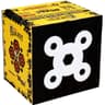 Morrell Yellow Jacket Dual Threat 350 FPS Weather-Resistant Foam Archery Target