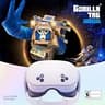 Meta Quest 3S 128GB Standalone VR Headset with Exclusive Bundle Included