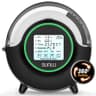 SUNLU S2 Single-Spool Filament Dehydrator with Active Circulation Fan System