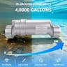 Dbsheep T-15 Replacement Salt Cell for Hayward