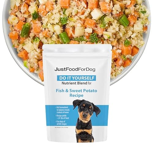 Native Pet Real Beef Bone Broth Nutritional Topper for Picky Dog Eaters
