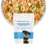 Native Pet Real Beef Bone Broth Nutritional Topper for Picky Dog Eaters