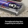 Dyson Ball Animal 3 Upright Corded Vacuum Cleaner for Pet Hair and Carpets