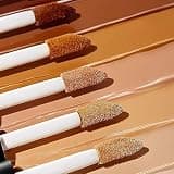 e.l.f. 16HR Camo Concealer Liquid Matte Finish Full Coverage Makeup Base
