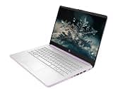 HP 15.6-Inch FHD Touchscreen Business Laptop AMD Ryzen 5 with Office 365