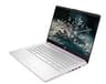 HP 15.6-Inch FHD Touchscreen Business Laptop AMD Ryzen 5 with Office 365