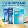 Lumineux Performance Whitening Nano Hydroxyapatite Toothpaste, 10% Enamel Support Formula
