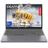 Lenovo Premium Business Laptop (15.3-inch WUXGA, Core i5, 8GB RAM, Dedicated Numpad)