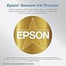 Epson EcoTank Photo ET-8500 Supertank Printer