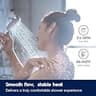 Electrolux 14kW Smart Point-of-Use Electric Tankless Water Heater with WiFi