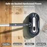 BISSELL CrossWave Pet Pro All-in-One Wet Dry Vacuum Cleaner and Hard Floor Mop