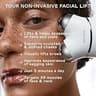 NuFACE Trinity+ FDA-Cleared Microcurrent Facial Sculpting & Toning Kit