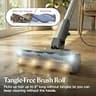 Bissell PowerClean FurFinder 4282K Corded Stick Vacuum with HEPA Filter and 30-Foot Cord