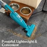 Bissell Featherweight 2033 Bagless Stick and Handheld Vacuum Converter