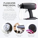 Norvell Oasis Ultra-Compact Hose-Free Spray Tan Machine Professional Kit