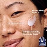 AESTURA ATOBARRIER365 Intensive Ceramide Cream for Reactive and Thin Skin