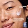 AESTURA ATOBARRIER365 Intensive Ceramide Cream for Reactive and Thin Skin
