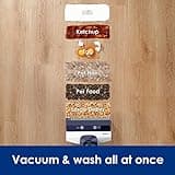 Tineco Floor ONE S5 Smart Cordless Wet Dry Vacuum