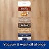 Tineco Floor ONE S5 Smart Cordless Wet Dry Vacuum
