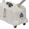 Jiffy X-Series Pro-Line Commercial Bed Bug and Dust Mite Steam Cleaner