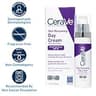 CeraVe Skin Renewing Anti-Aging Day Cream with Retinol & Broad Spectrum SPF 30