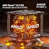 Acer Nitro 16S AI Copilot+ PC with Ryzen AI 9 and RTX 5070 Ti 2TB Gaming Laptop