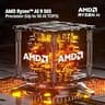 Acer Nitro 16S AI Copilot+ PC with Ryzen AI 9 and RTX 5070 Ti 2TB Gaming Laptop