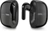 FICALLO A20 AI Handheld Language Translator, 5.0-inch Screen, 8MP Camera