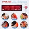 Feangli High-Density 315 LED Therapy Belt