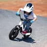 Hiboy BK1 Lightweight Electric Balance Bike with 150W Brushless Motor