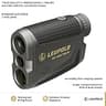 Leupold RX-1400i TBR/W Gen 2 Laser Rangefinder with Flightpath Technology