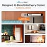BLUETTI FridgePower 2016Wh Portable LiFePO4 Power Station Backup System