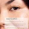 StriVectin Tighten and Lift Peptight 360 Degree Eye Serum for Sagging Skin